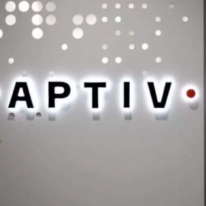 安波福(Aptiv)是什么品牌？德爾福告訴你